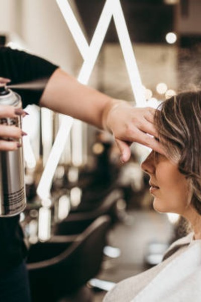 adsız tasarım (71)