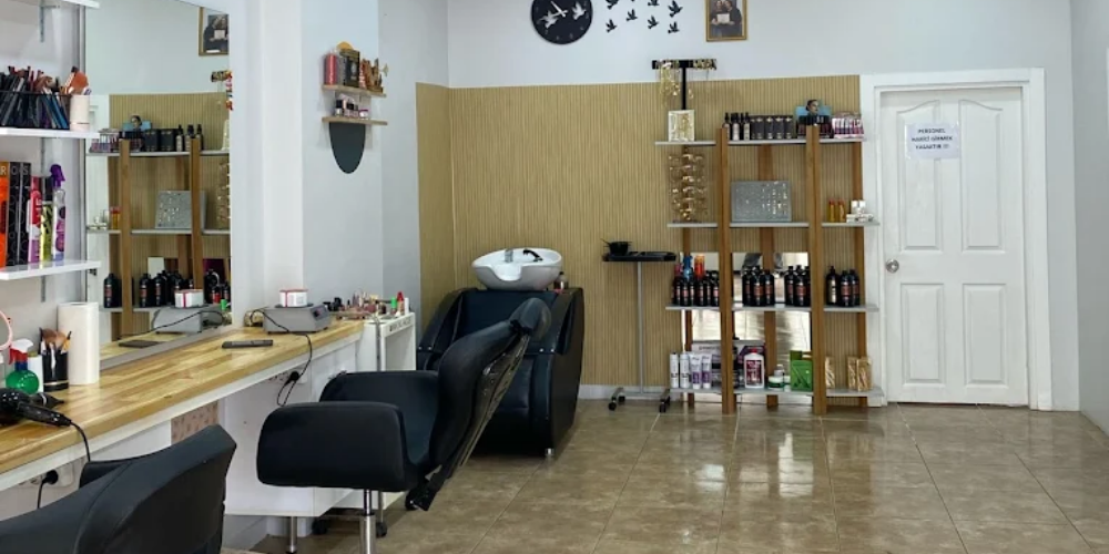 adsız tasarım (73)