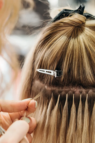 adsız tasarım (78)