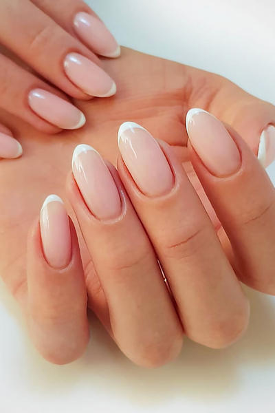 adsız tasarım (79)