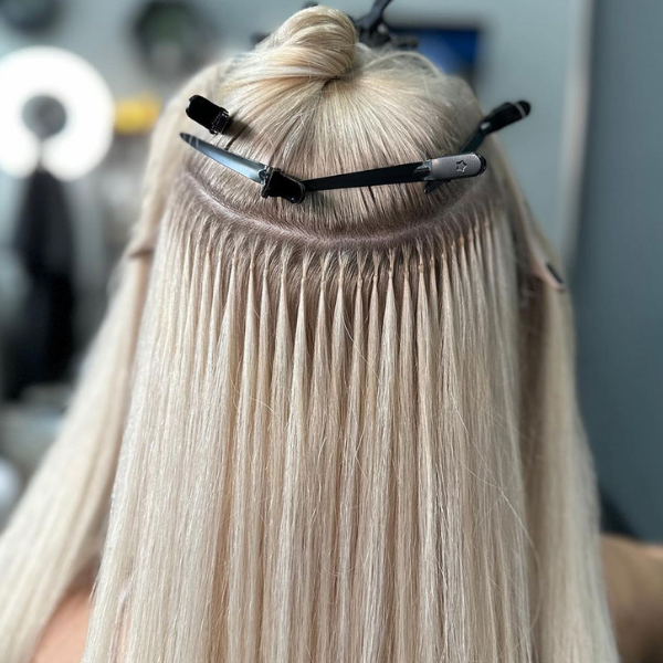 adsız tasarım (81)