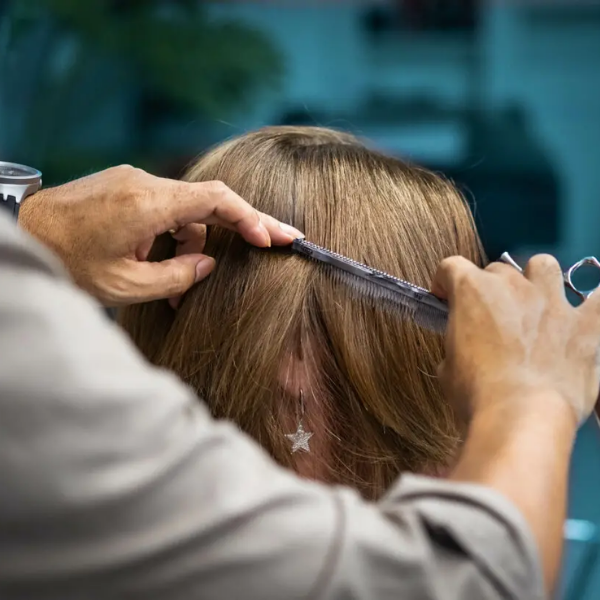 adsız tasarım (82)