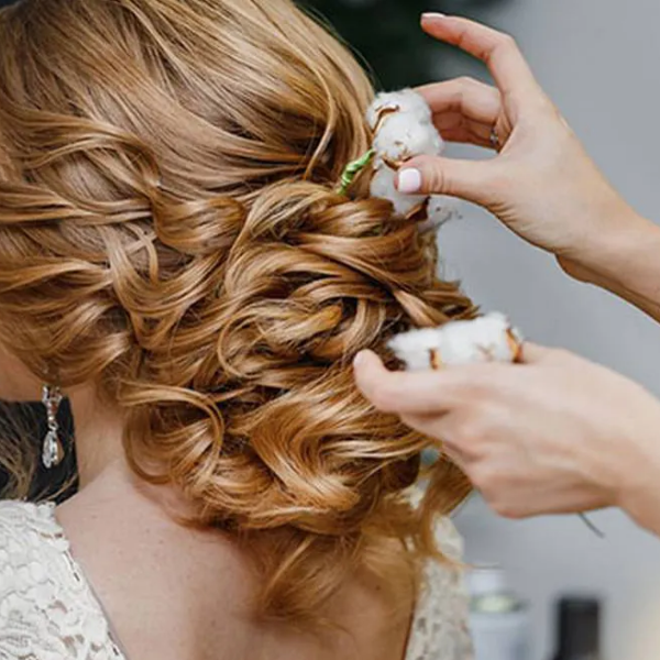 adsız tasarım (84)